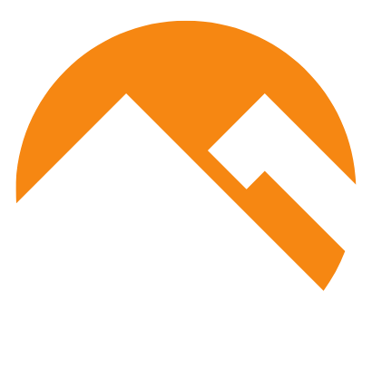 Tổng kho nhựa PVC-Nano